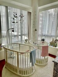 Skyline 360 @ Saint Thomas Walk (D9), Condominium #514542971